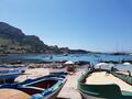 sicile 014